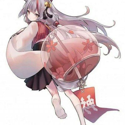 比亚迪在巴黎发布高端品牌